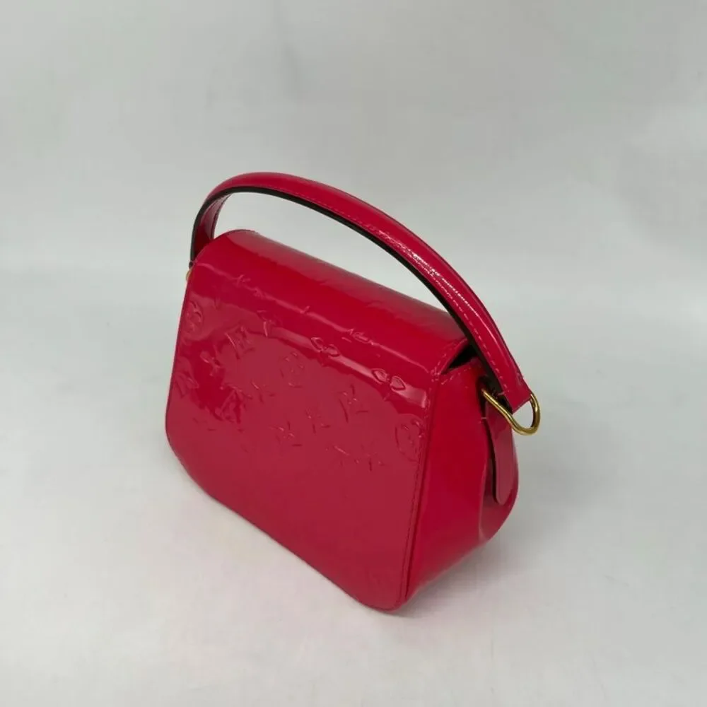 Louis Vuitton Women Pre-Loved Bag Very Good Condition